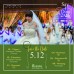 成個幾月冇港產片，《1人婚禮》終於響Calgary上喇 !